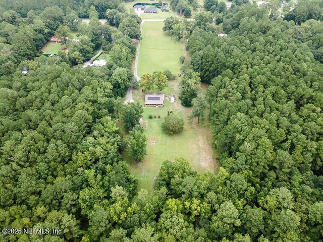 45186 Bismark Rd, Callahan, FL 32011 - photo 50