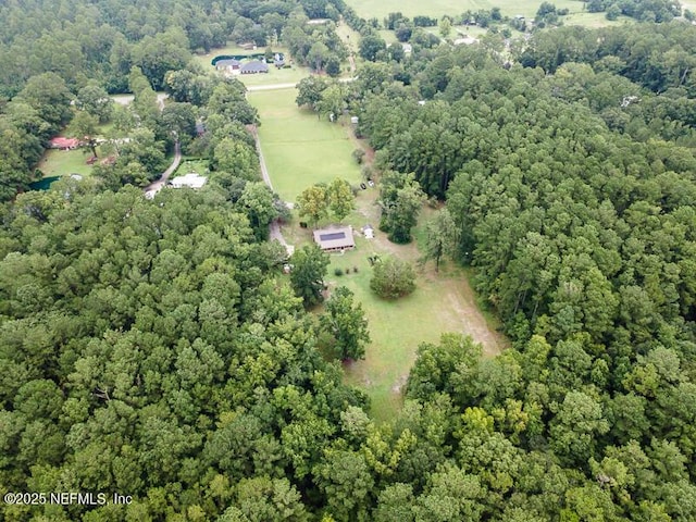 45186 Bismark Rd, Callahan, FL 32011 - photo 51