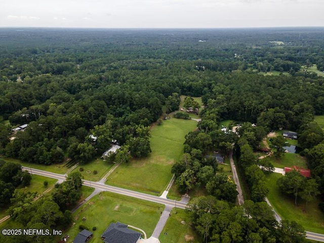 45186 Bismark Rd, Callahan, FL 32011 - photo 52