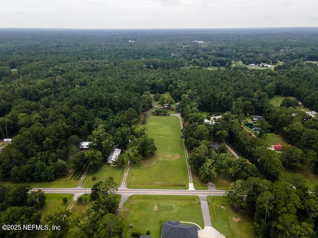 45186 Bismark Rd, Callahan, FL 32011 - photo 53