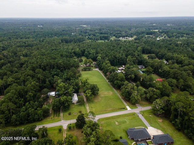 45186 Bismark Rd, Callahan, FL 32011 - photo 54