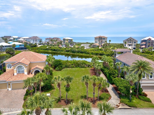 29 Sandpiper Ln, Palm Coast, FL 32137 - photo 1