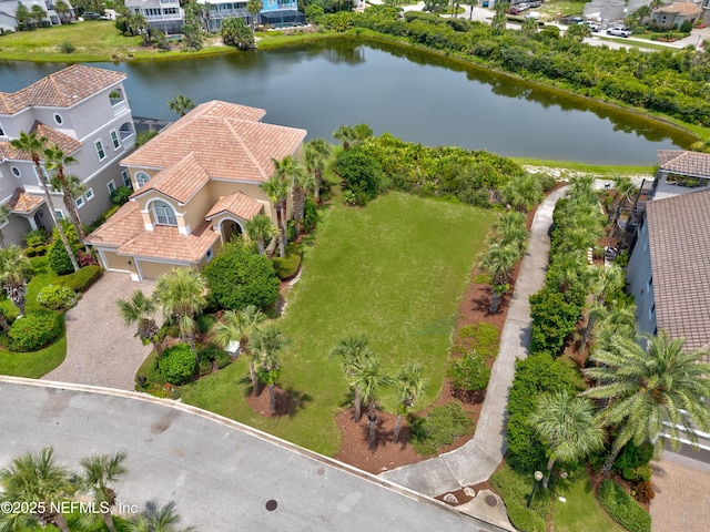 29 Sandpiper Ln, Palm Coast, FL 32137 - photo 3