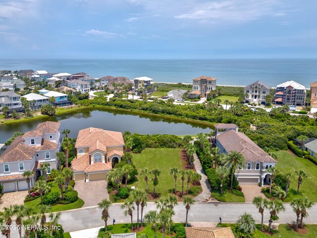 29 Sandpiper Ln, Palm Coast, FL 32137 - photo 7