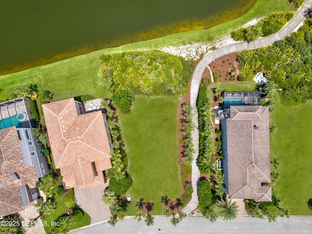 29 Sandpiper Ln, Palm Coast, FL 32137 - photo 2