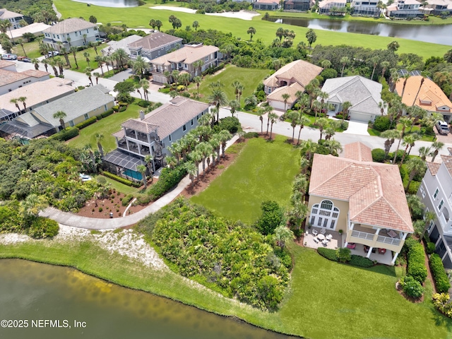 29 Sandpiper Ln, Palm Coast, FL 32137 - photo 9