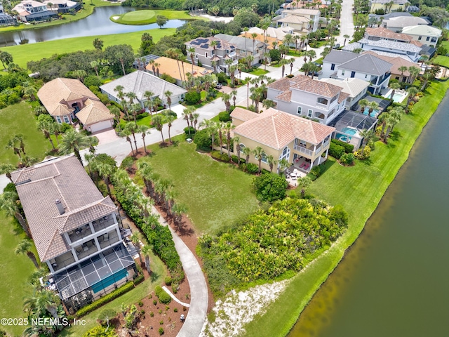29 Sandpiper Ln, Palm Coast, FL 32137 - photo 10
