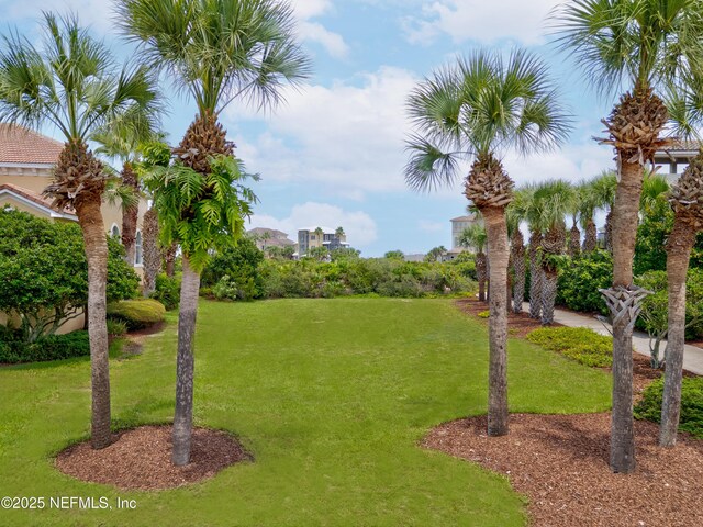 29 Sandpiper Ln, Palm Coast, FL 32137 - photo 4