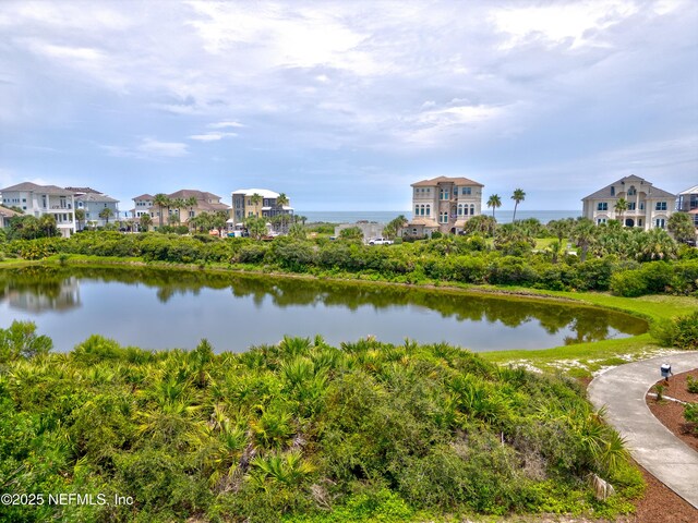 29 Sandpiper Ln, Palm Coast, FL 32137 - photo 5
