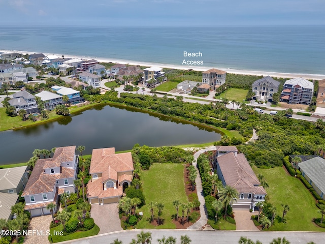 29 Sandpiper Ln, Palm Coast, FL 32137 - photo 11