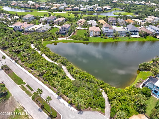 29 Sandpiper Ln, Palm Coast, FL 32137 - photo 12