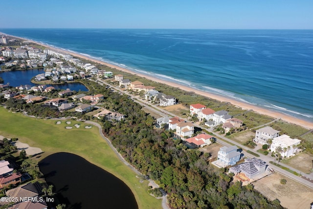 29 Sandpiper Ln, Palm Coast, FL 32137 - photo 14