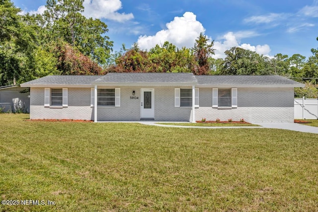 5904 Ortega Farms Blvd, Jacksonville, FL 32244 - photo 1