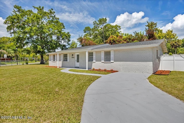 5904 Ortega Farms Blvd, Jacksonville, FL 32244 - photo 2