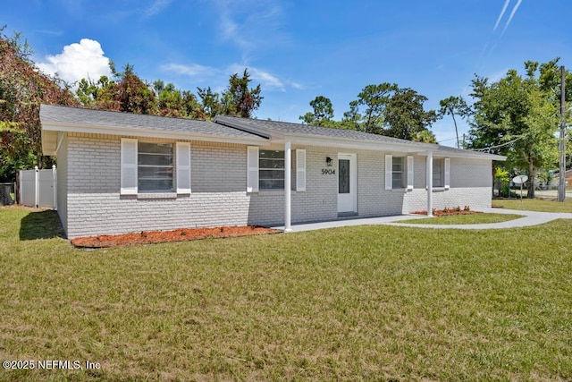 5904 Ortega Farms Blvd, Jacksonville, FL 32244 - photo 3