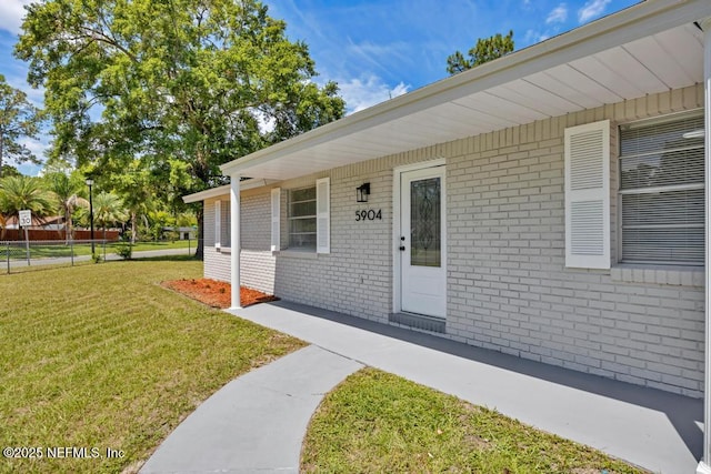 5904 Ortega Farms Blvd, Jacksonville, FL 32244 - photo 4