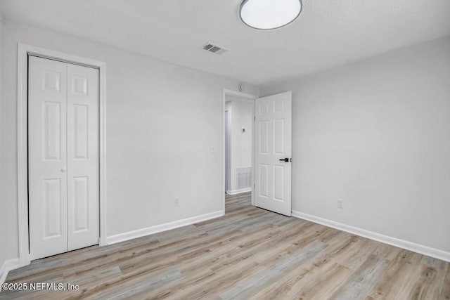 5904 Ortega Farms Blvd, Jacksonville, FL 32244 - photo 35