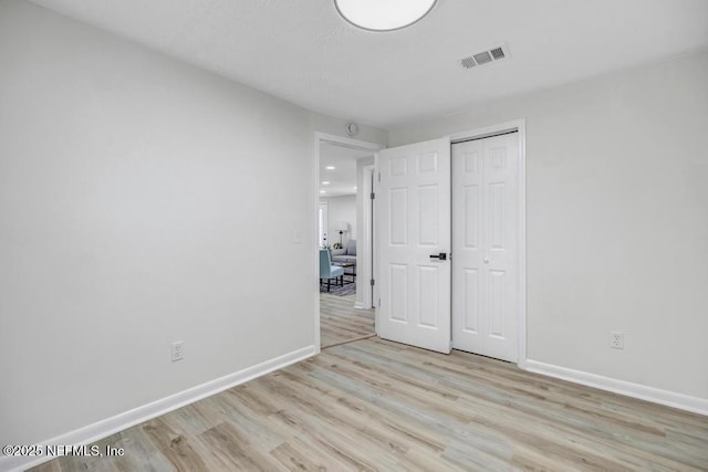 5904 Ortega Farms Blvd, Jacksonville, FL 32244 - photo 37