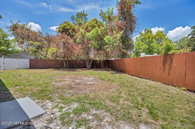 5904 Ortega Farms Blvd, Jacksonville, FL 32244 - photo 39