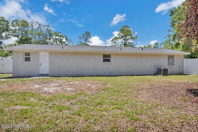 5904 Ortega Farms Blvd, Jacksonville, FL 32244 - photo 40