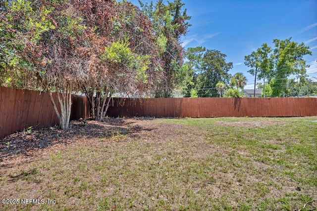 5904 Ortega Farms Blvd, Jacksonville, FL 32244 - photo 41