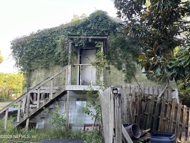 2017 Clinch Dr, Fernandina Beach, FL 32034 - photo 6