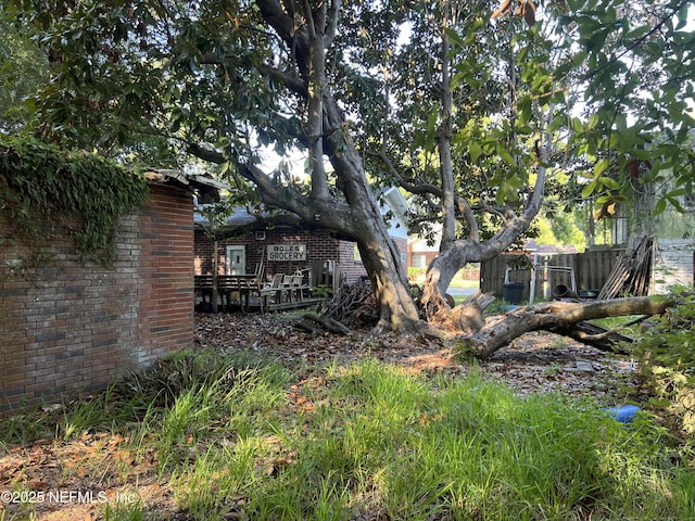 2017 Clinch Dr, Fernandina Beach, FL 32034 - photo 7