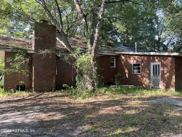 2017 Clinch Dr, Fernandina Beach, FL 32034 - photo 8