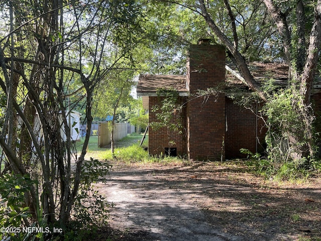 2017 Clinch Dr, Fernandina Beach, FL 32034 - photo 9