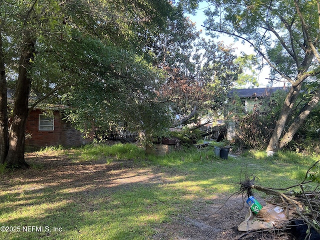 2017 Clinch Dr, Fernandina Beach, FL 32034 - photo 10