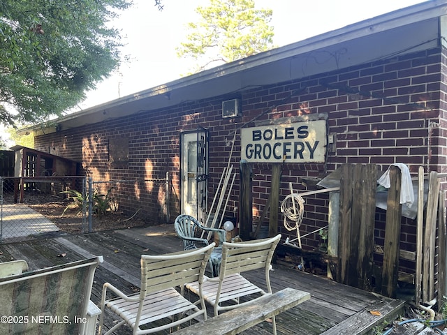 2017 Clinch Dr, Fernandina Beach, FL 32034 - photo 5