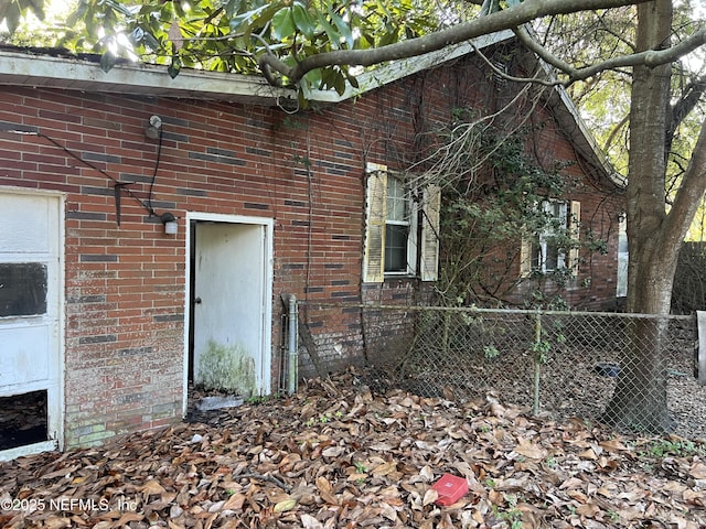 2017 Clinch Dr, Fernandina Beach, FL 32034 - photo 11