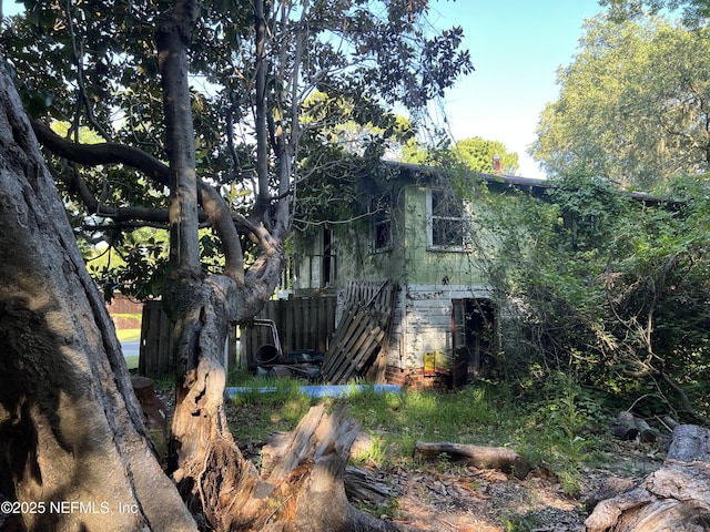 2017 Clinch Dr, Fernandina Beach, FL 32034 - photo 12