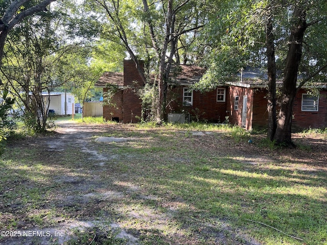 2017 Clinch Dr, Fernandina Beach, FL 32034 - photo 14