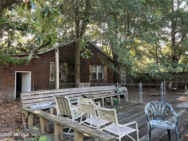 2017 Clinch Dr, Fernandina Beach, FL 32034 - photo 15