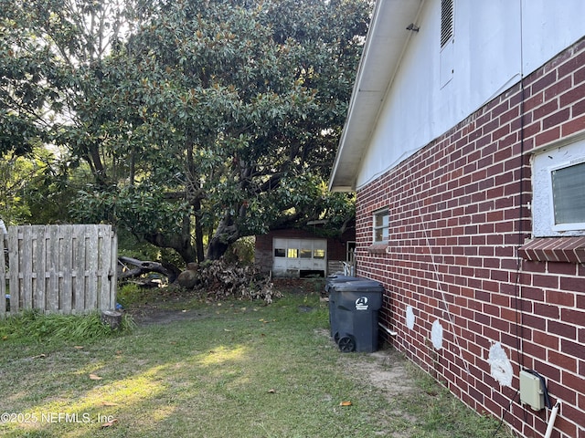 2017 Clinch Dr, Fernandina Beach, FL 32034 - photo 4
