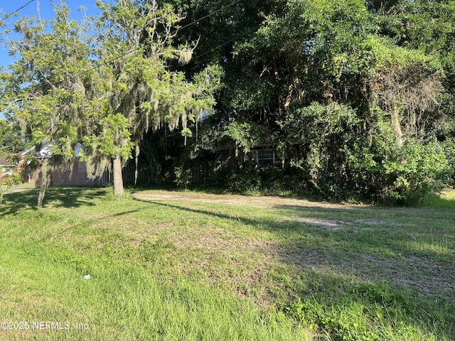 2017 Clinch Dr, Fernandina Beach, FL 32034 - photo 17