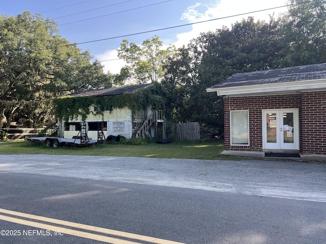 2017 Clinch Dr, Fernandina Beach, FL 32034 - photo 3
