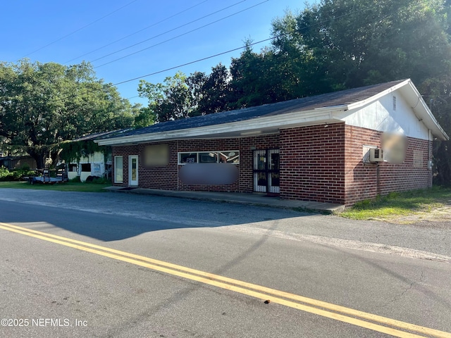 2017 Clinch Dr, Fernandina Beach, FL 32034 - photo 2