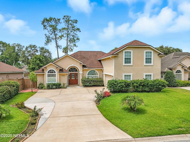 12454 Briarmead Ln, Jacksonville, FL 32258 - photo 1
