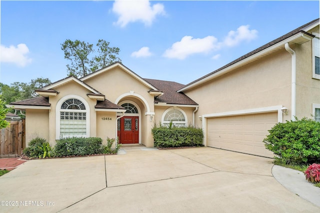 12454 Briarmead Ln, Jacksonville, FL 32258 - photo 2