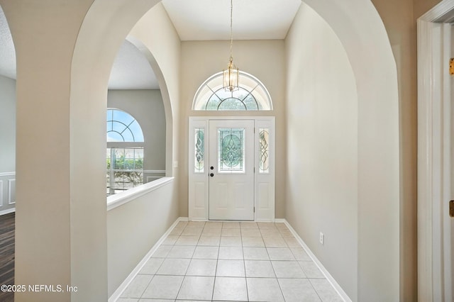 12454 Briarmead Ln, Jacksonville, FL 32258 - photo 3