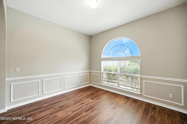 12454 Briarmead Ln, Jacksonville, FL 32258 - photo 4