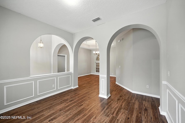 12454 Briarmead Ln, Jacksonville, FL 32258 - photo 5
