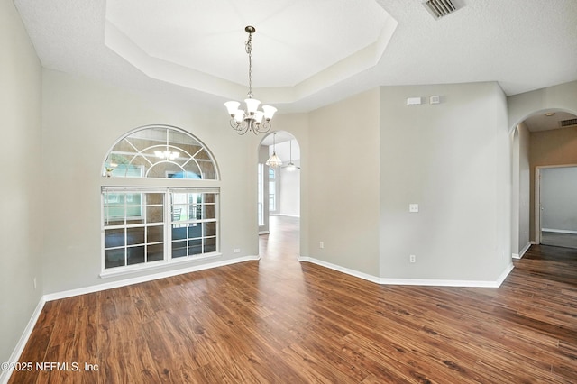 12454 Briarmead Ln, Jacksonville, FL 32258 - photo 6