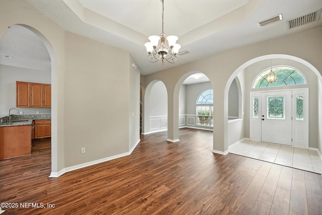 12454 Briarmead Ln, Jacksonville, FL 32258 - photo 7