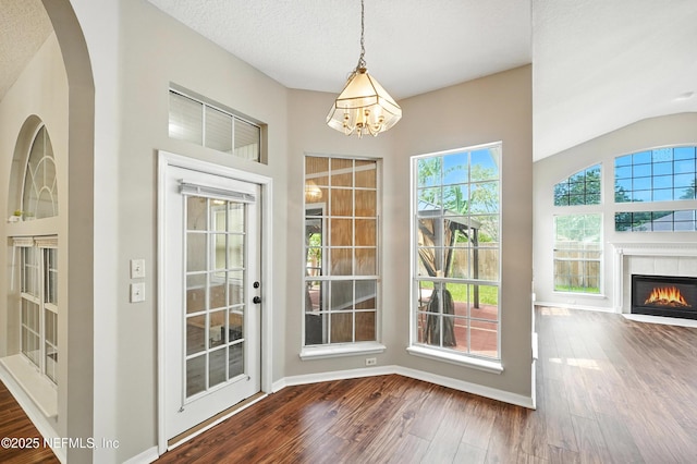 12454 Briarmead Ln, Jacksonville, FL 32258 - photo 8