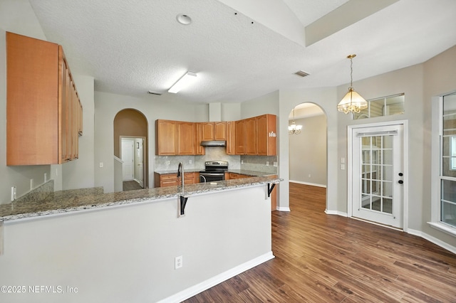12454 Briarmead Ln, Jacksonville, FL 32258 - photo 9