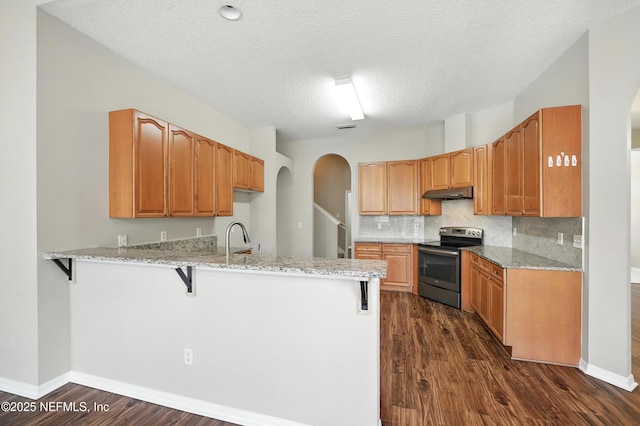12454 Briarmead Ln, Jacksonville, FL 32258 - photo 10