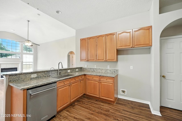 12454 Briarmead Ln, Jacksonville, FL 32258 - photo 11